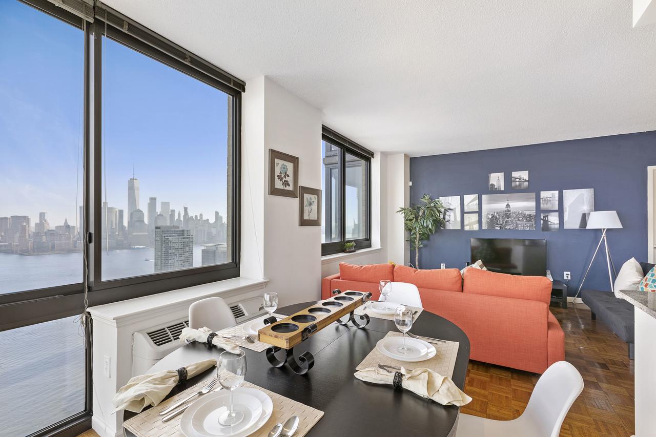 Home Away Apartments At Washington Blvd. - thumb 30