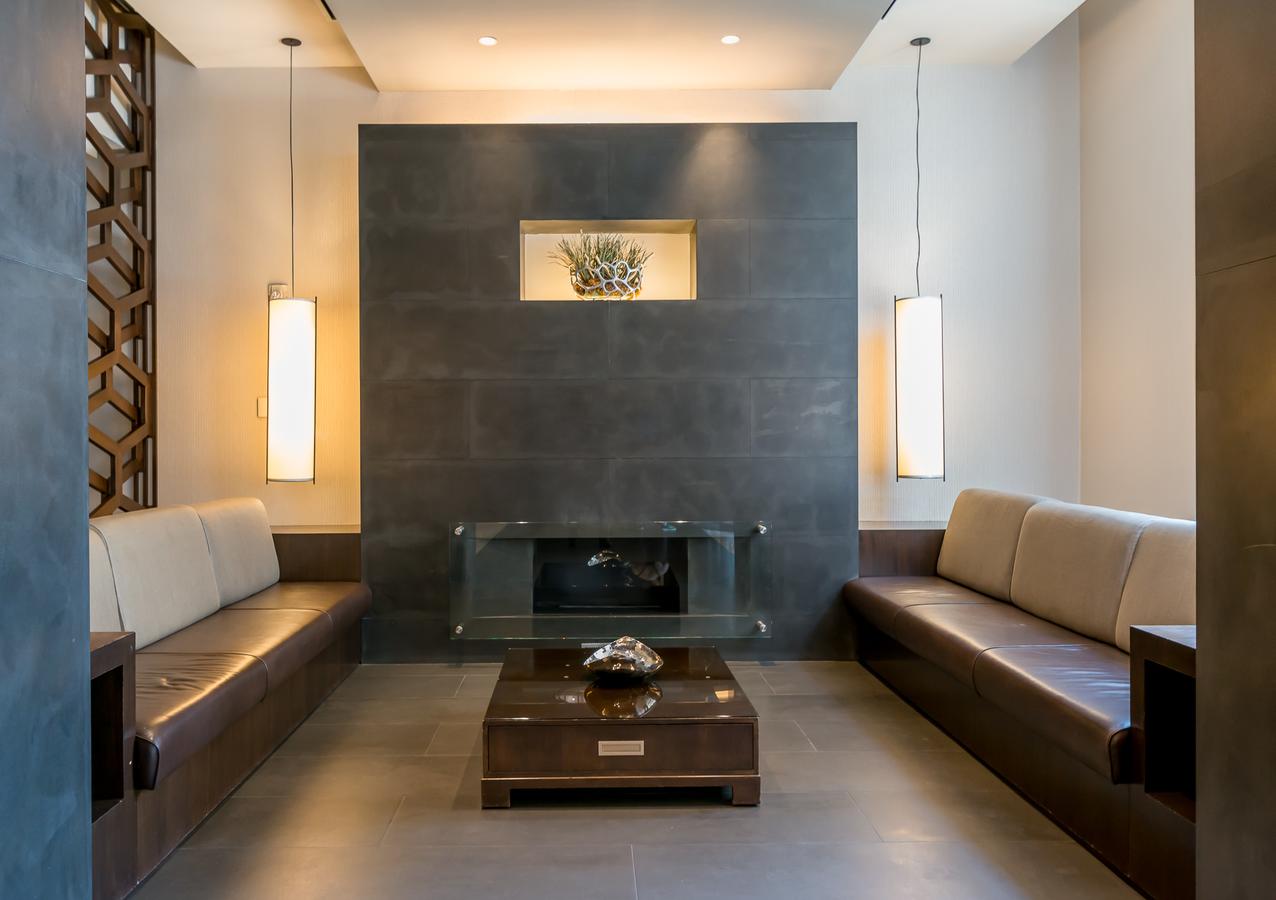 Home Away Apartments At Washington Blvd. - thumb 24