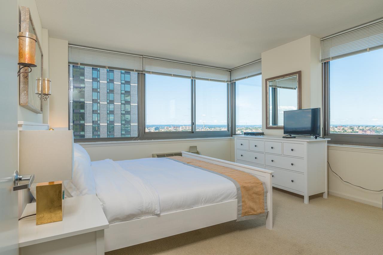 Home Away Apartments At Washington Blvd. - thumb 5