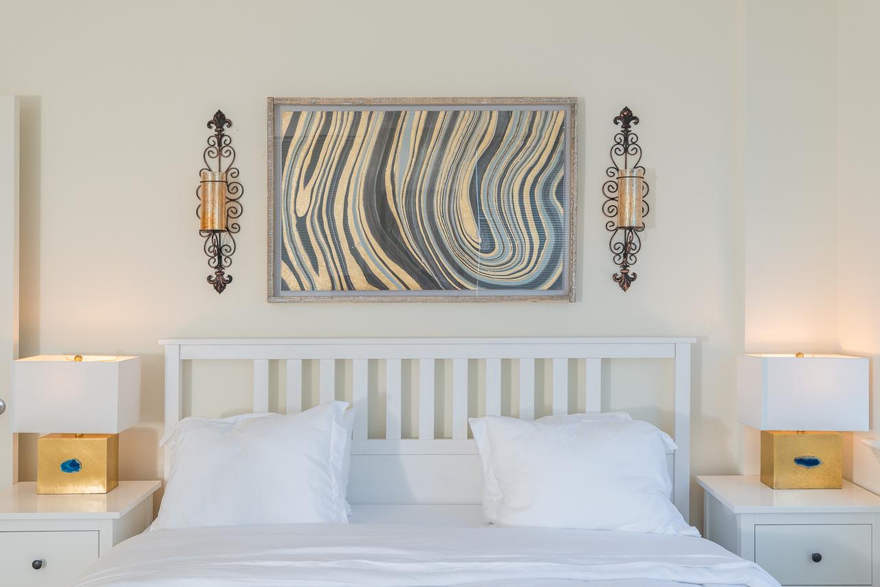 Home Away Apartments At Washington Blvd. - thumb 3