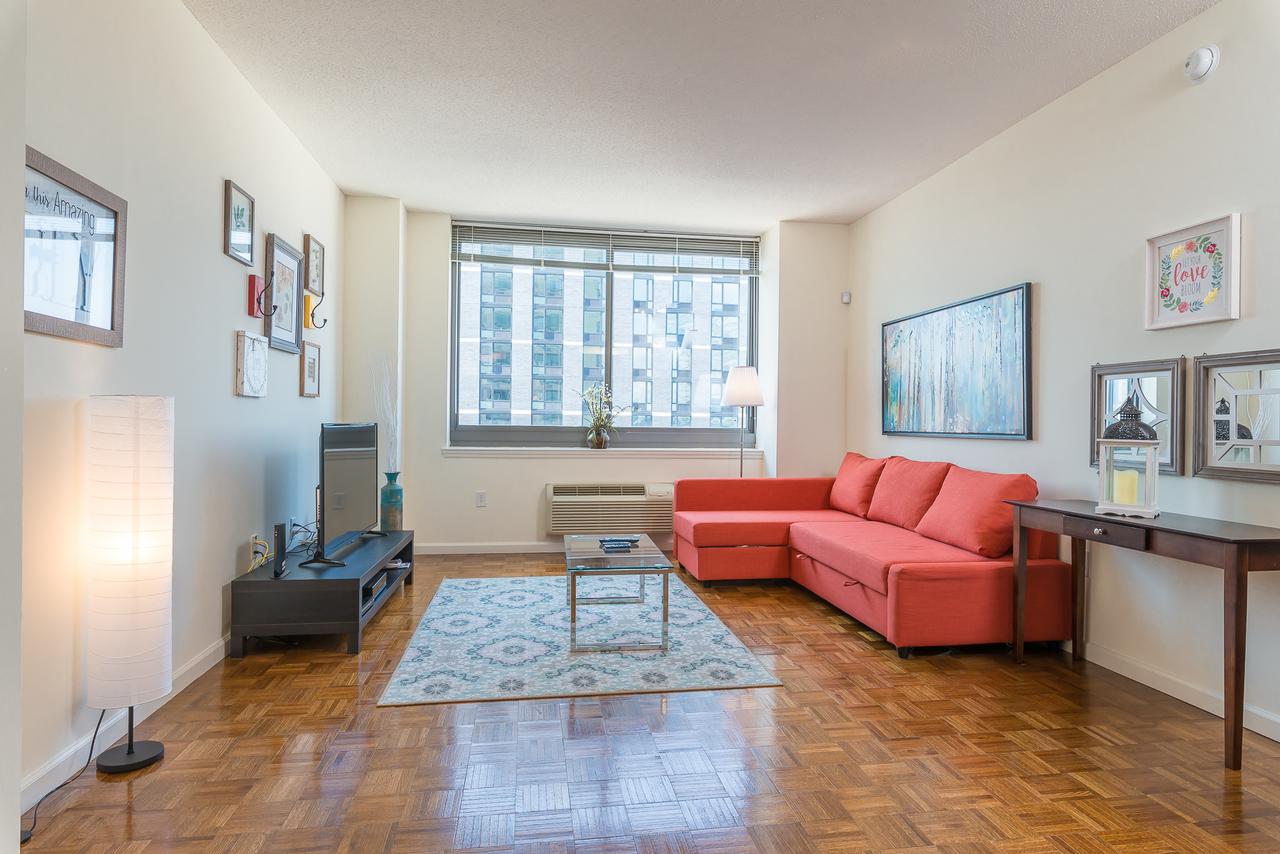 Home Away Apartments At Washington Blvd. - thumb 15