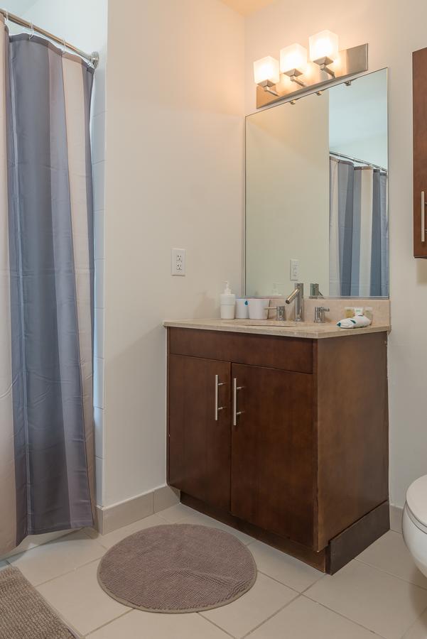 Home Away Apartments At Washington Blvd. - thumb 17