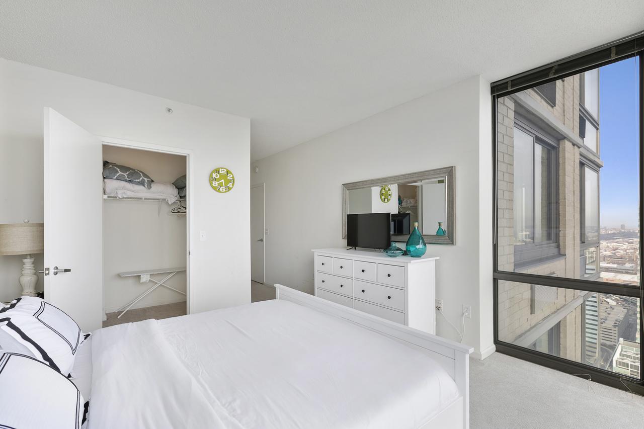 Home Away Apartments At Washington Blvd. - thumb 38