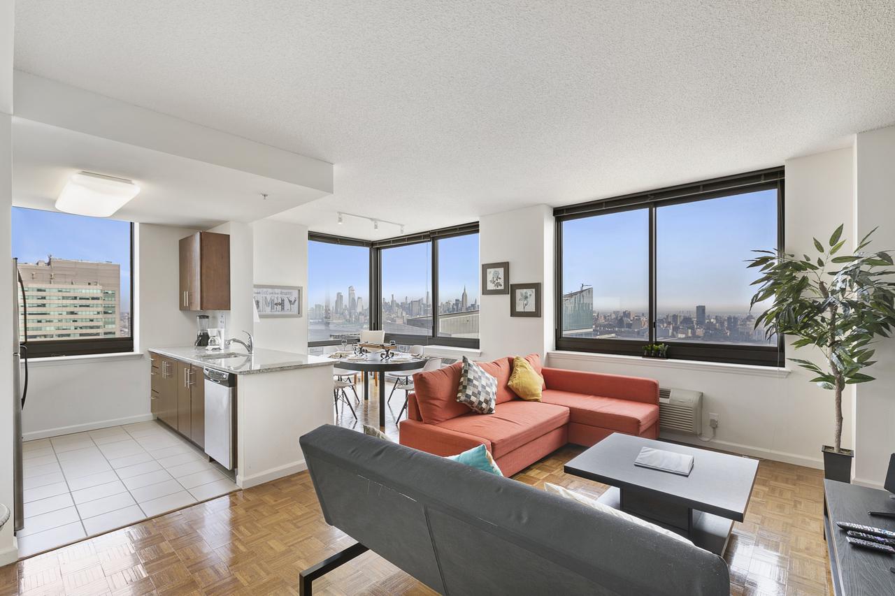 Home Away Apartments At Washington Blvd. - thumb 42