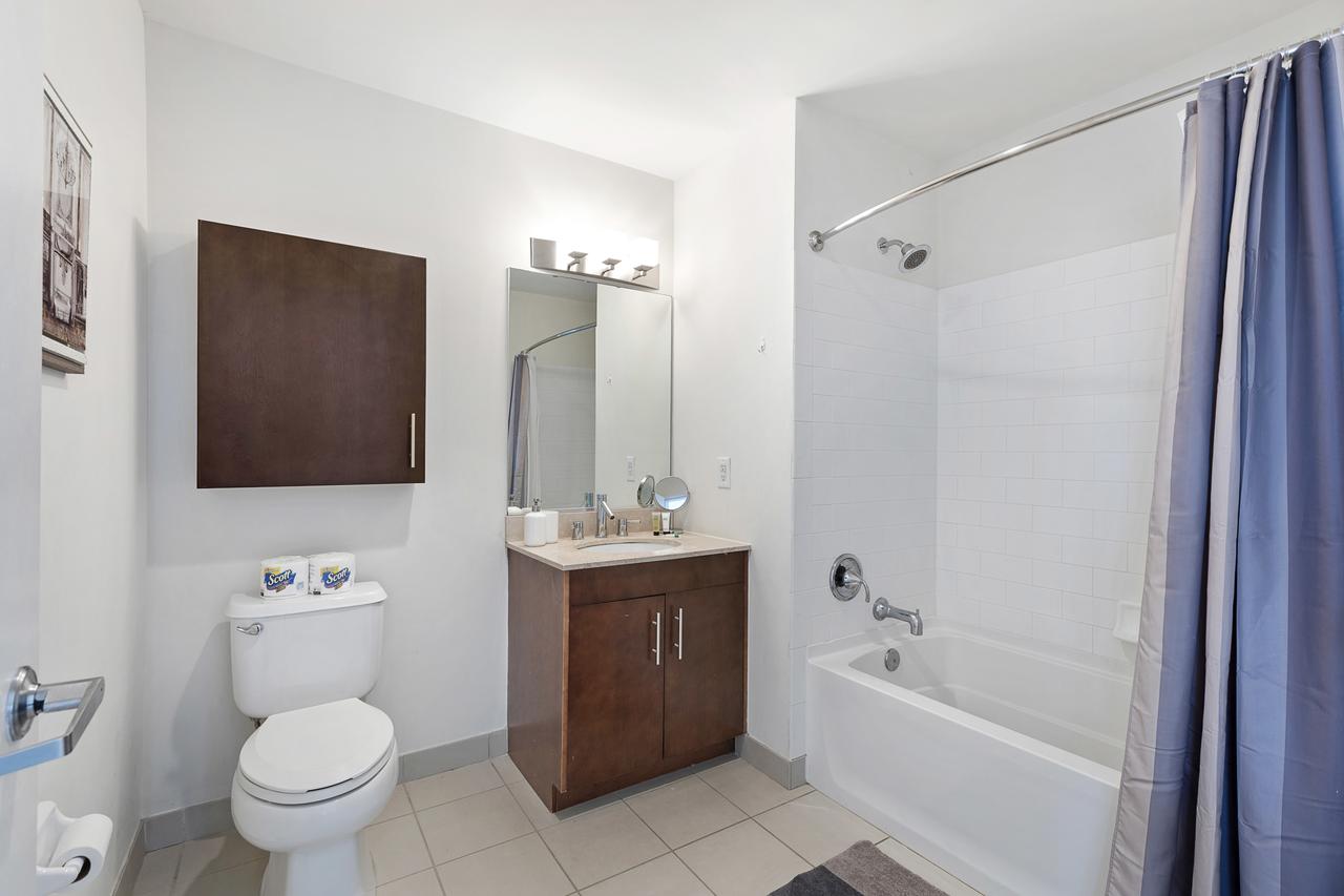 Home Away Apartments At Washington Blvd. - thumb 37