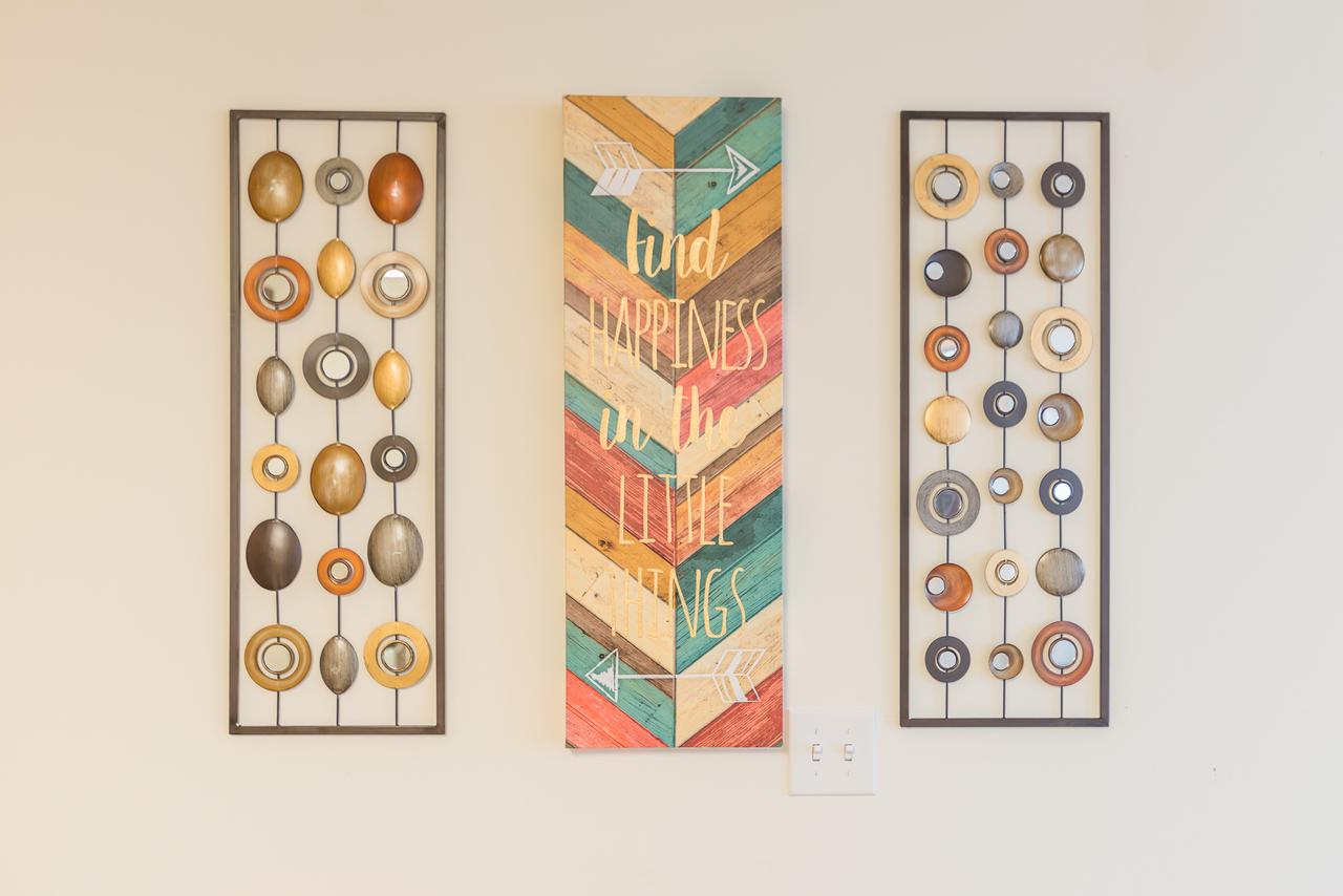 Home Away Apartments At Washington Blvd. - thumb 16