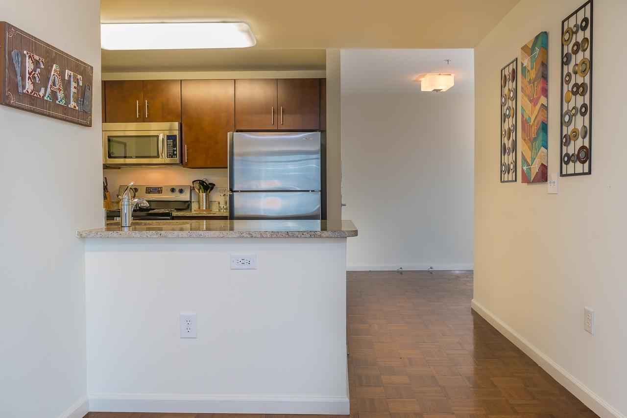 Home Away Apartments At Washington Blvd. - thumb 10