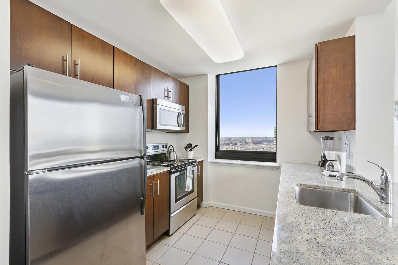 Home Away Apartments At Washington Blvd. - thumb 33