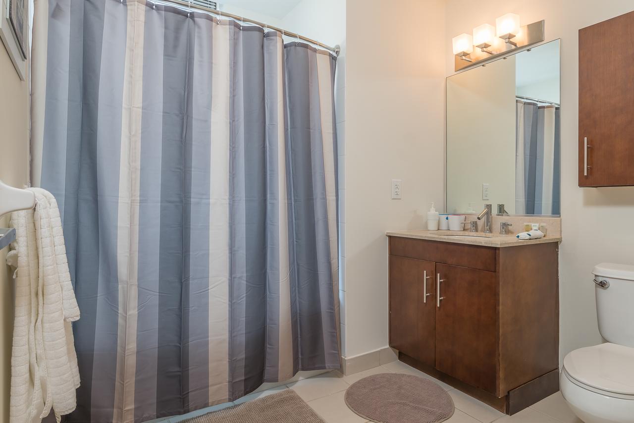 Home Away Apartments At Washington Blvd. - thumb 2