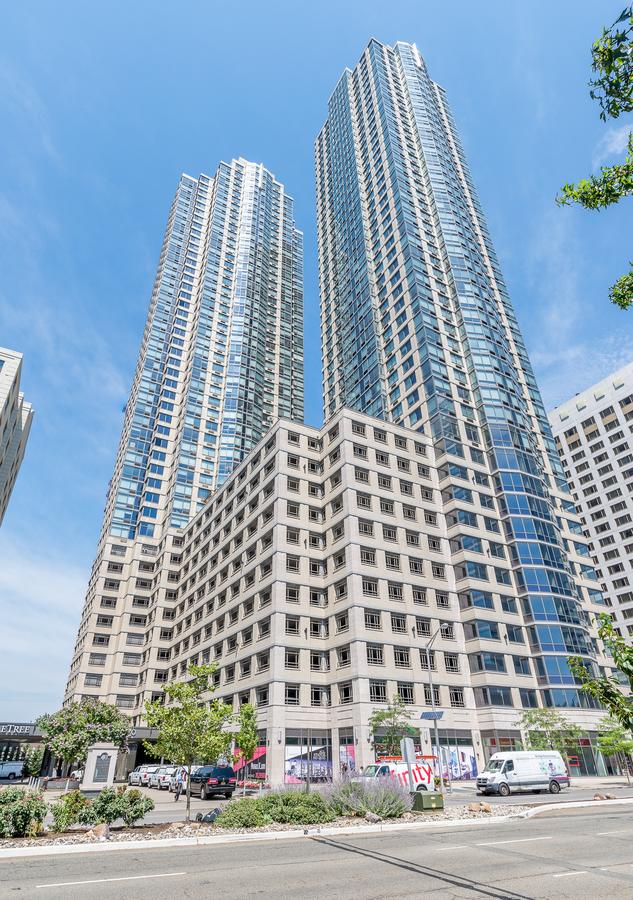 Home Away Apartments At Washington Blvd. - thumb 26