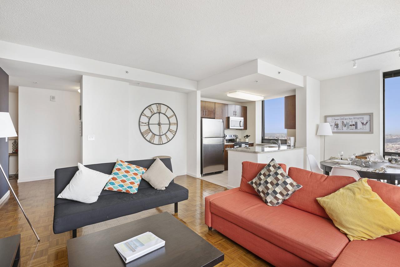 Home Away Apartments At Washington Blvd. - thumb 41