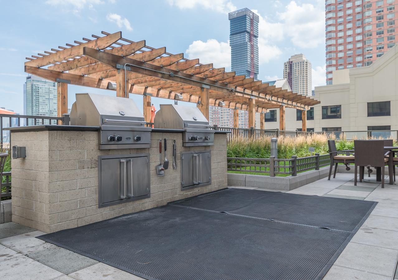 Home Away Apartments At Washington Blvd. - thumb 19