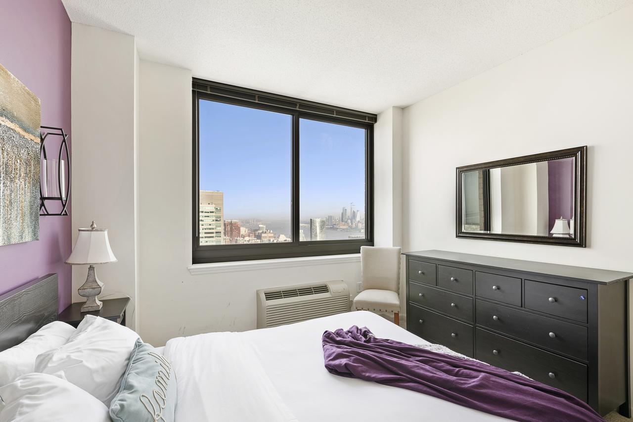 Home Away Apartments At Washington Blvd. - thumb 35