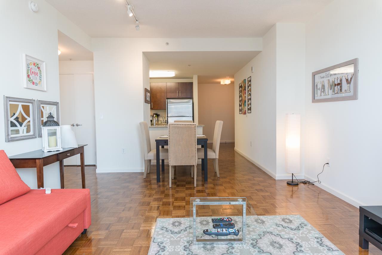 Home Away Apartments At Washington Blvd. - thumb 8