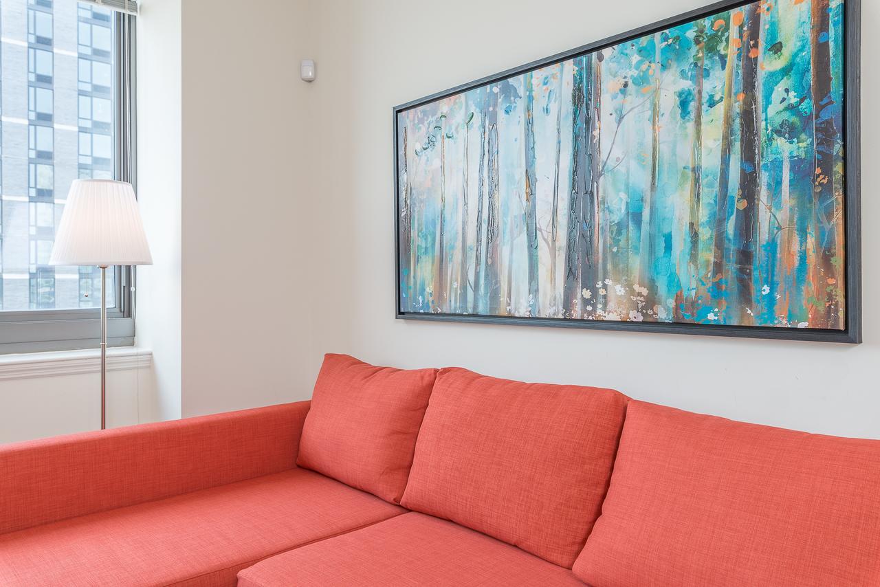 Home Away Apartments At Washington Blvd. - thumb 14