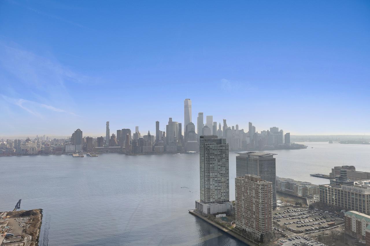 Home Away Apartments At Washington Blvd. - thumb 29