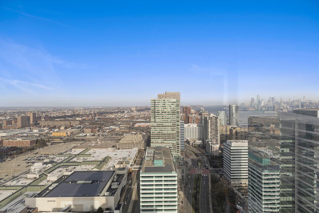 Home Away Apartments At Washington Blvd. - thumb 27