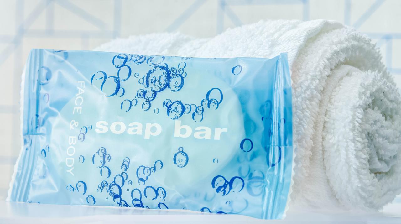 Holiday Inn Express & Suites West Long Branch - Eatontown - thumb 22