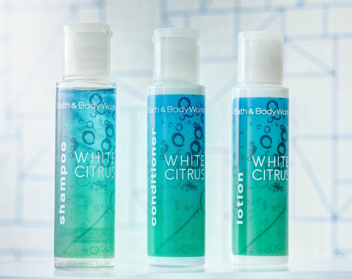 Holiday Inn Express & Suites West Long Branch - Eatontown - thumb 21