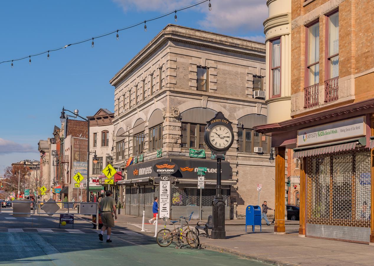 Deedee's Lofts At Grove - thumb 20