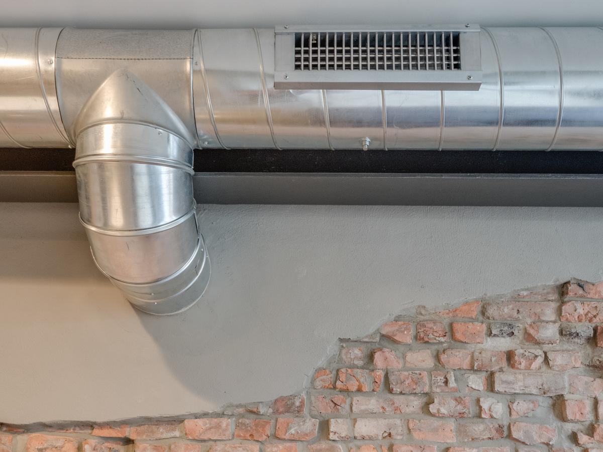 Deedee's Lofts At Grove - thumb 8