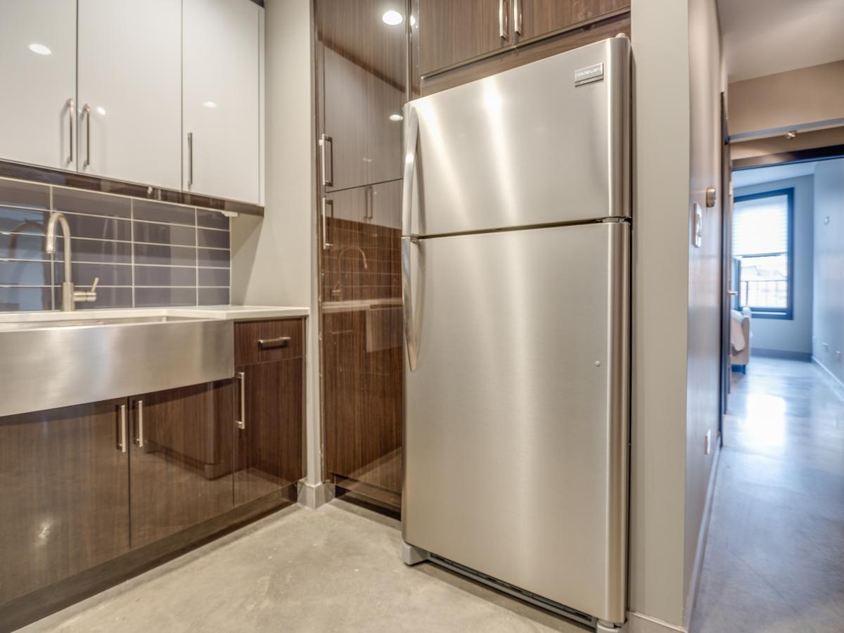 Deedee's Lofts At Grove - thumb 5