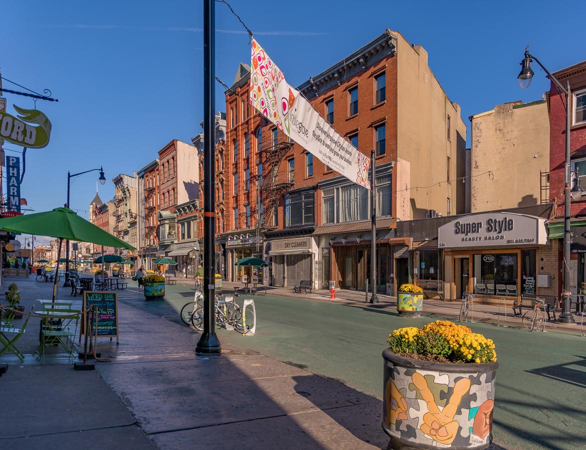 Deedee's Lofts At Grove - thumb 15