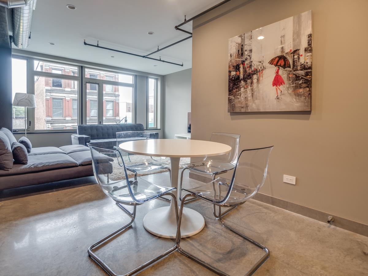 Deedee's Lofts At Grove - thumb 2