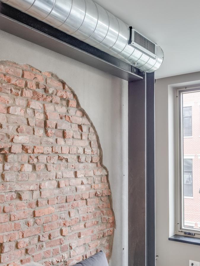 Deedee's Lofts At Grove - thumb 11