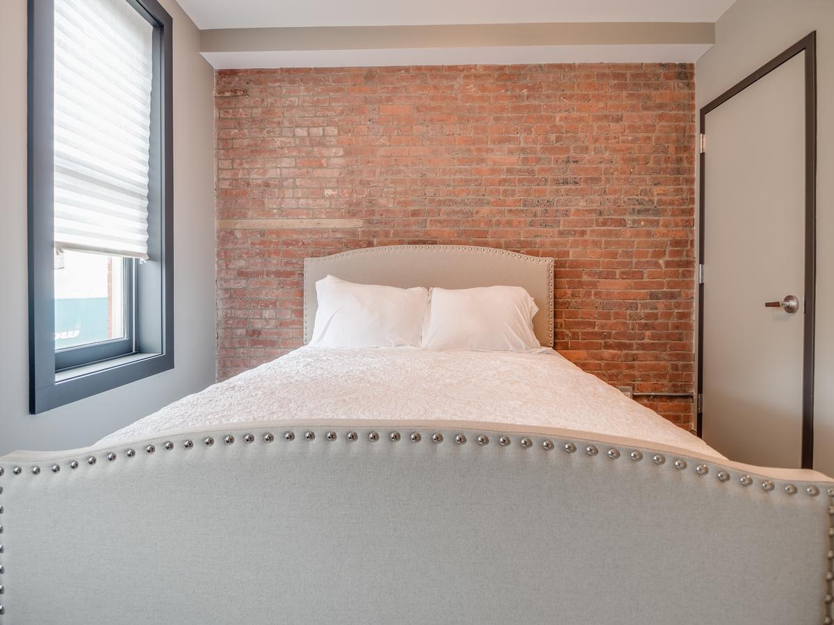 Deedee's Lofts At Grove - thumb 10