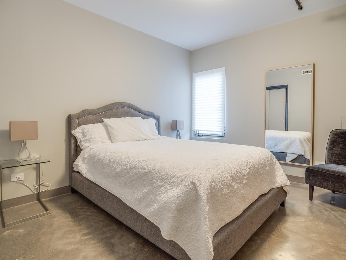 Deedee's Lofts At Grove - thumb 7