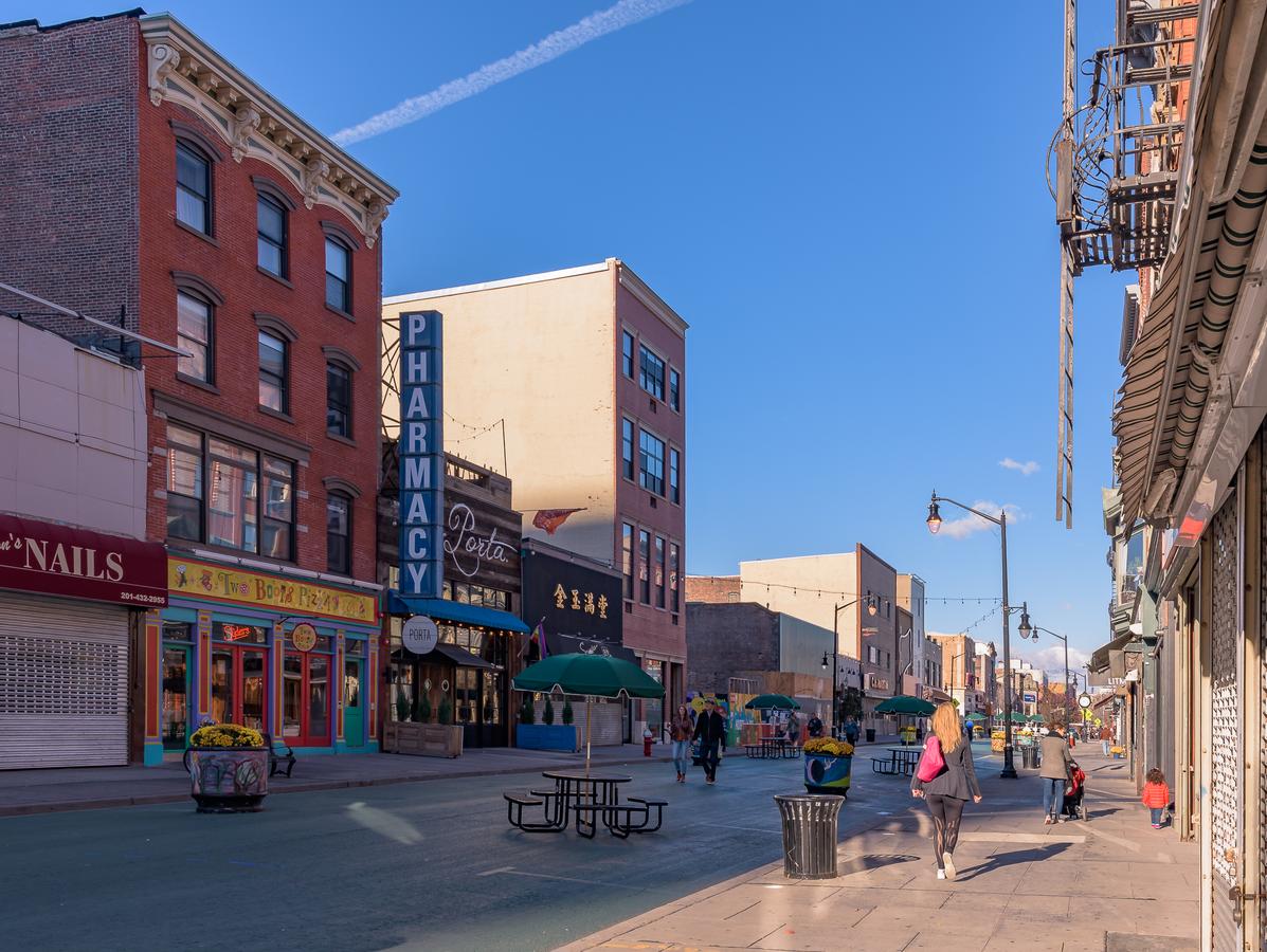 Deedee's Lofts At Grove - thumb 14