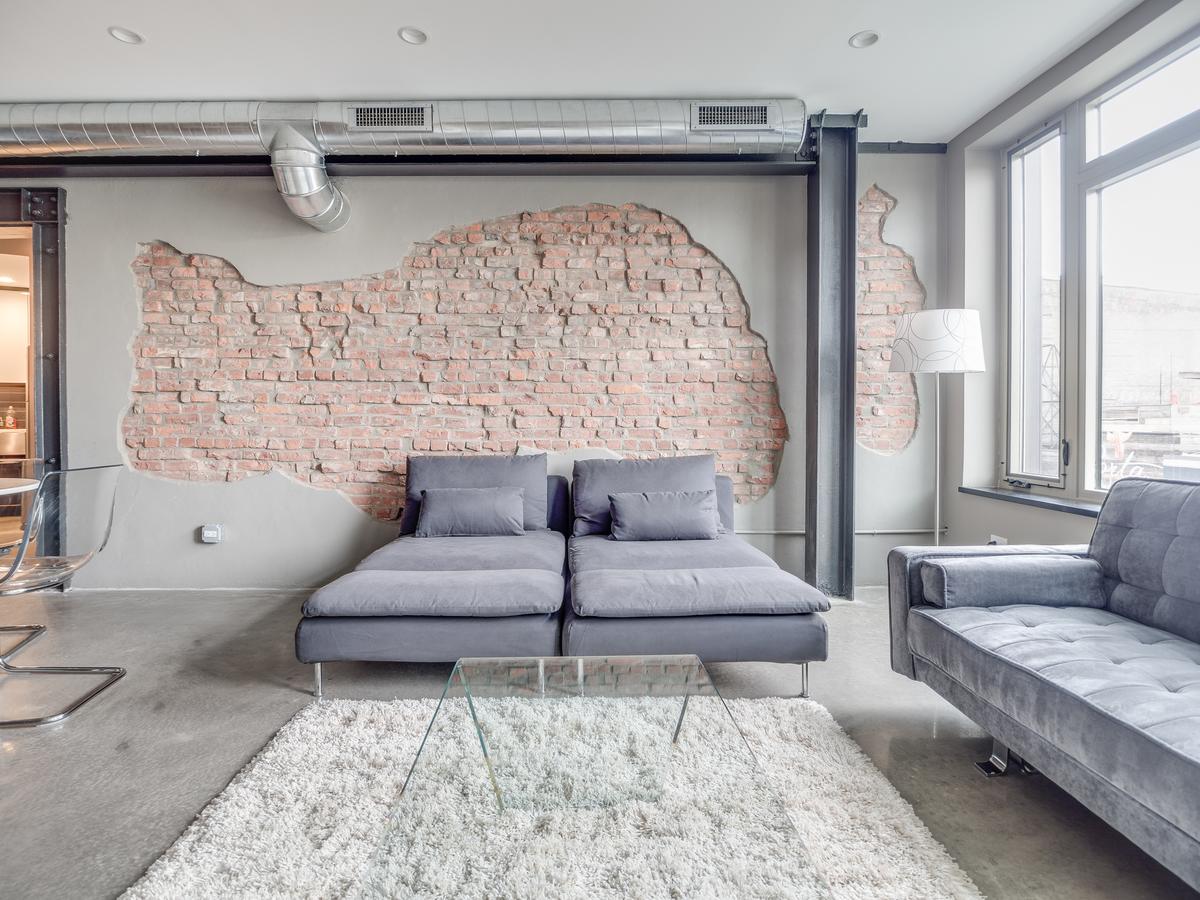 Deedee's Lofts At Grove - thumb 0