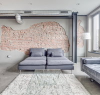 Deedee's Lofts at Grove - Accommodation Deal