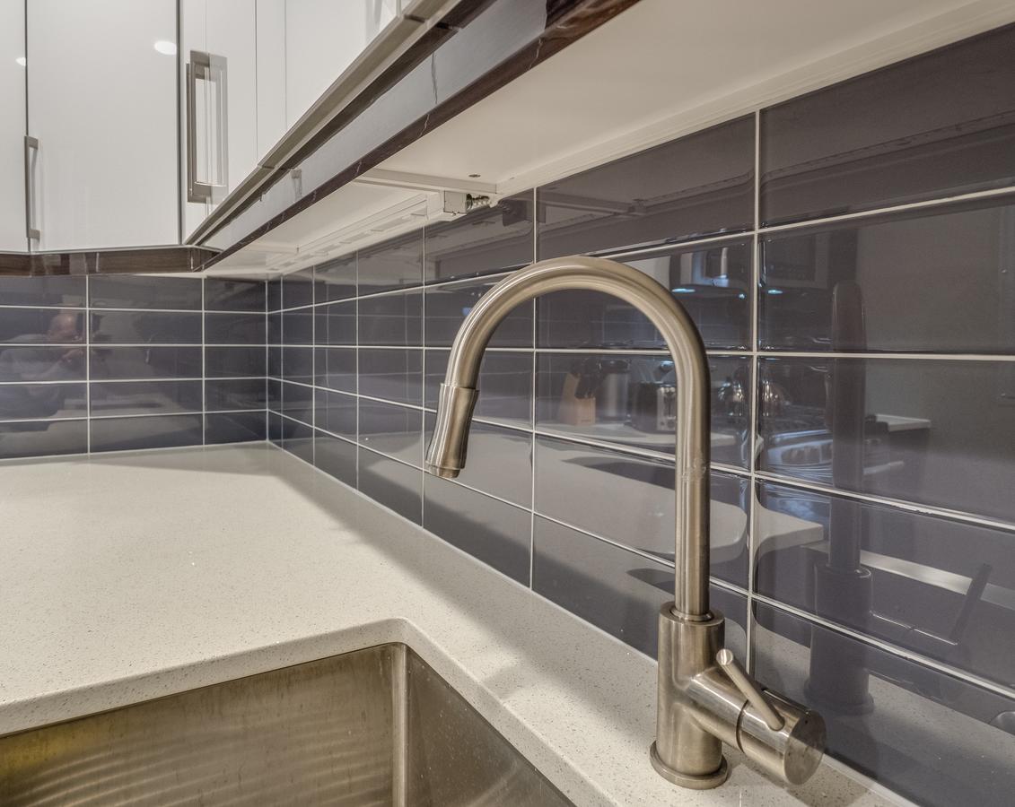 Deedee's Lofts At Grove - thumb 9