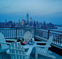 Kensh Homes - Jersey City Monaco - Accommodation Deal