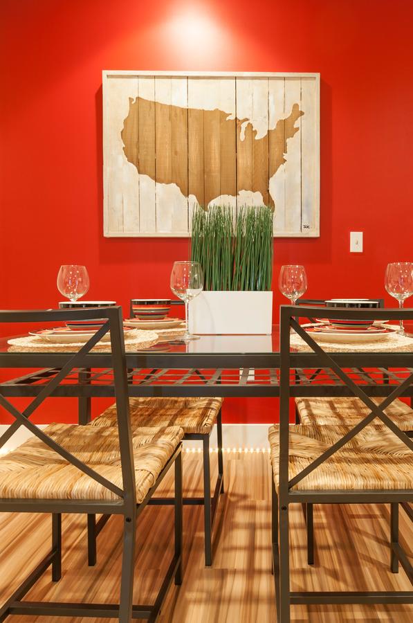 Luxury 3-Bedroom Apartment - 10 Minutes To Times Square - thumb 7