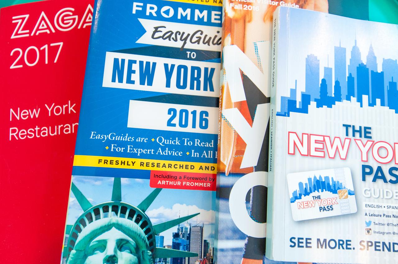 Luxury 3-Bedroom Apartment - 10 Minutes To Times Square - thumb 23