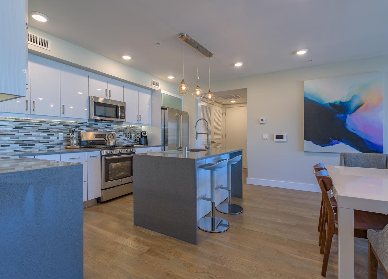 Deedee's Lofts At Grove II - thumb 9