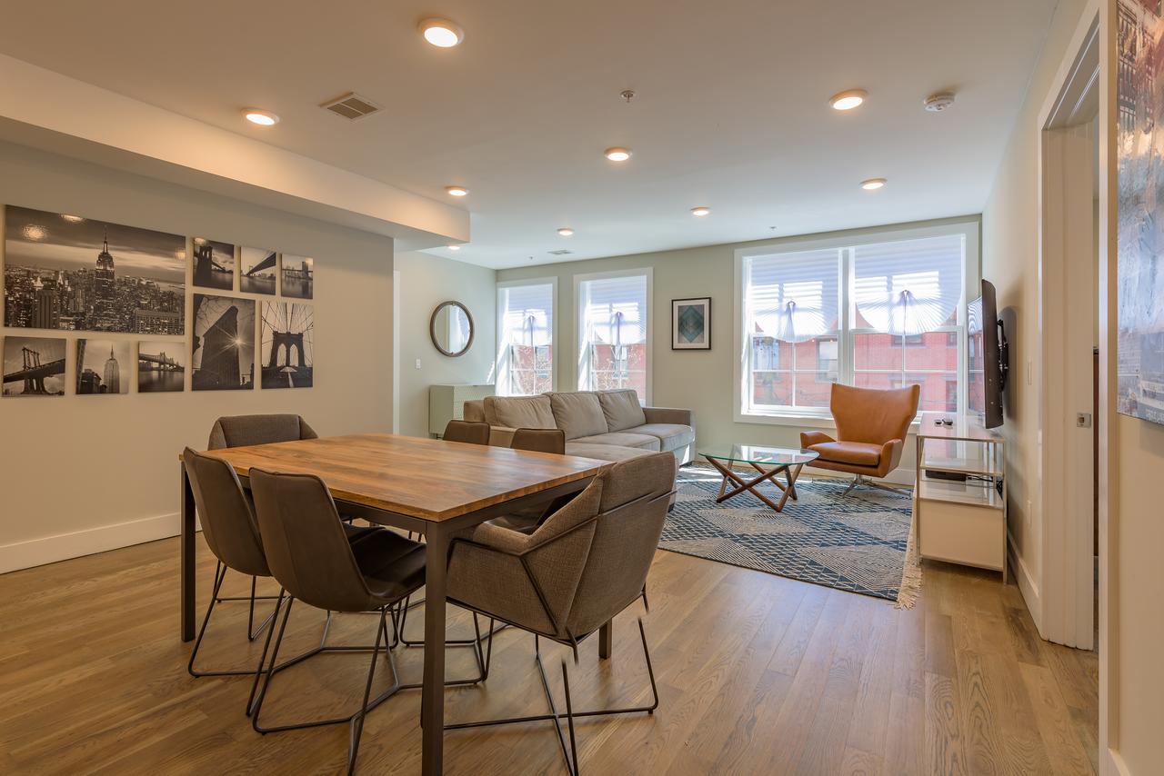 Deedee's Lofts At Grove II - thumb 29