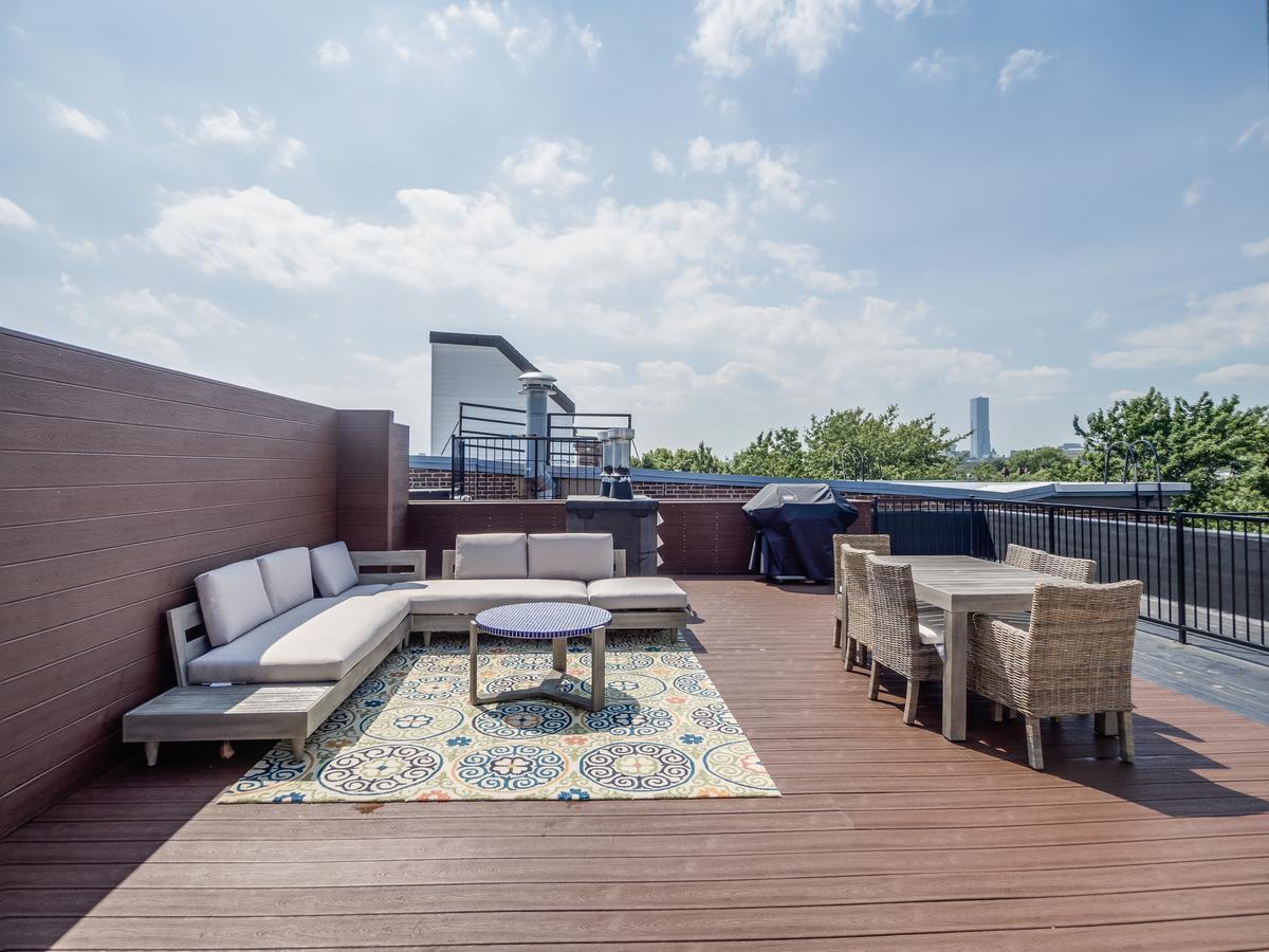 Deedee's Lofts At Grove II - thumb 3