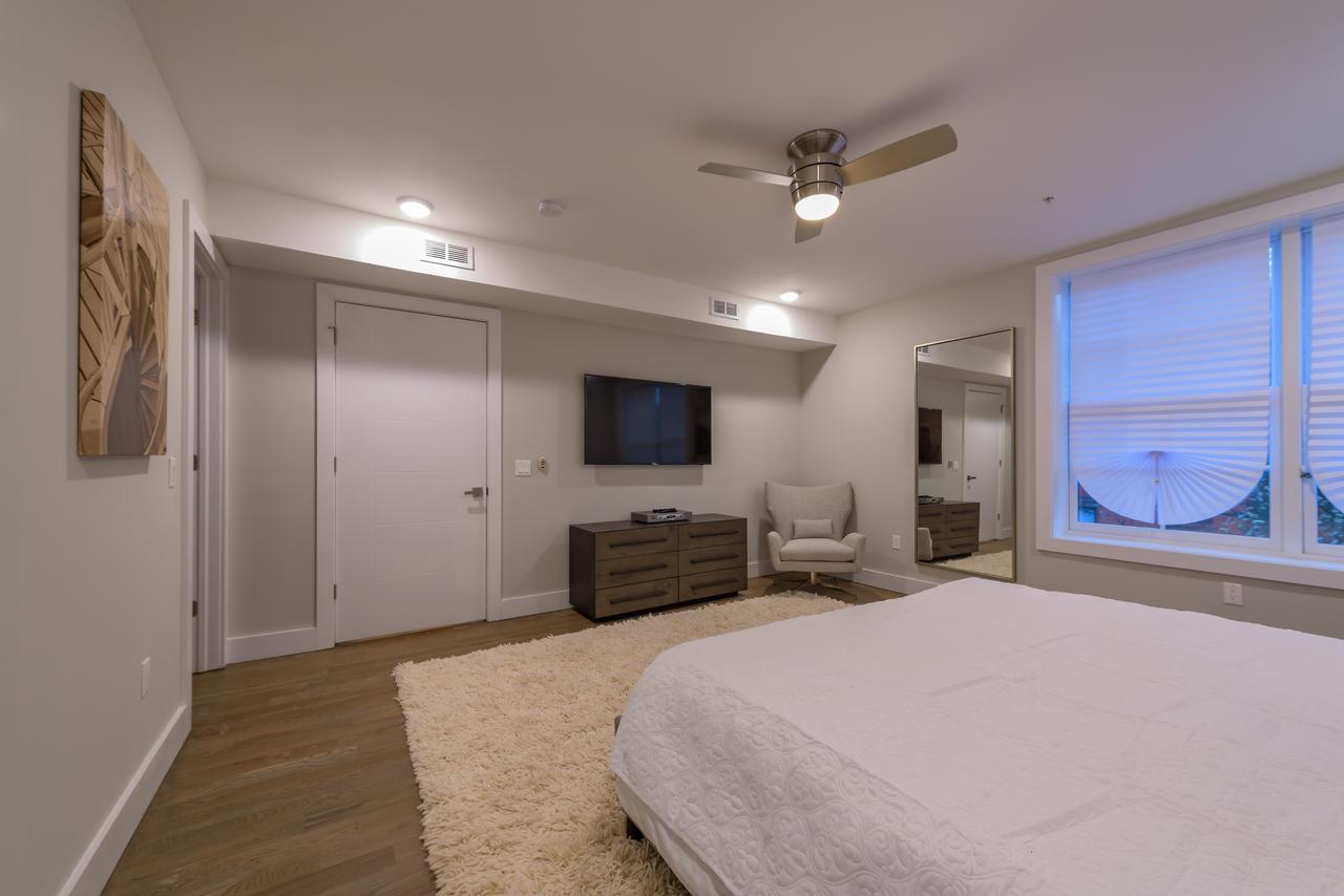 Deedee's Lofts At Grove II - thumb 15