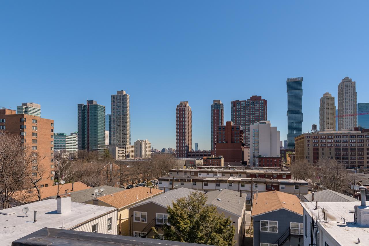 Deedee's Lofts At Grove II - thumb 35