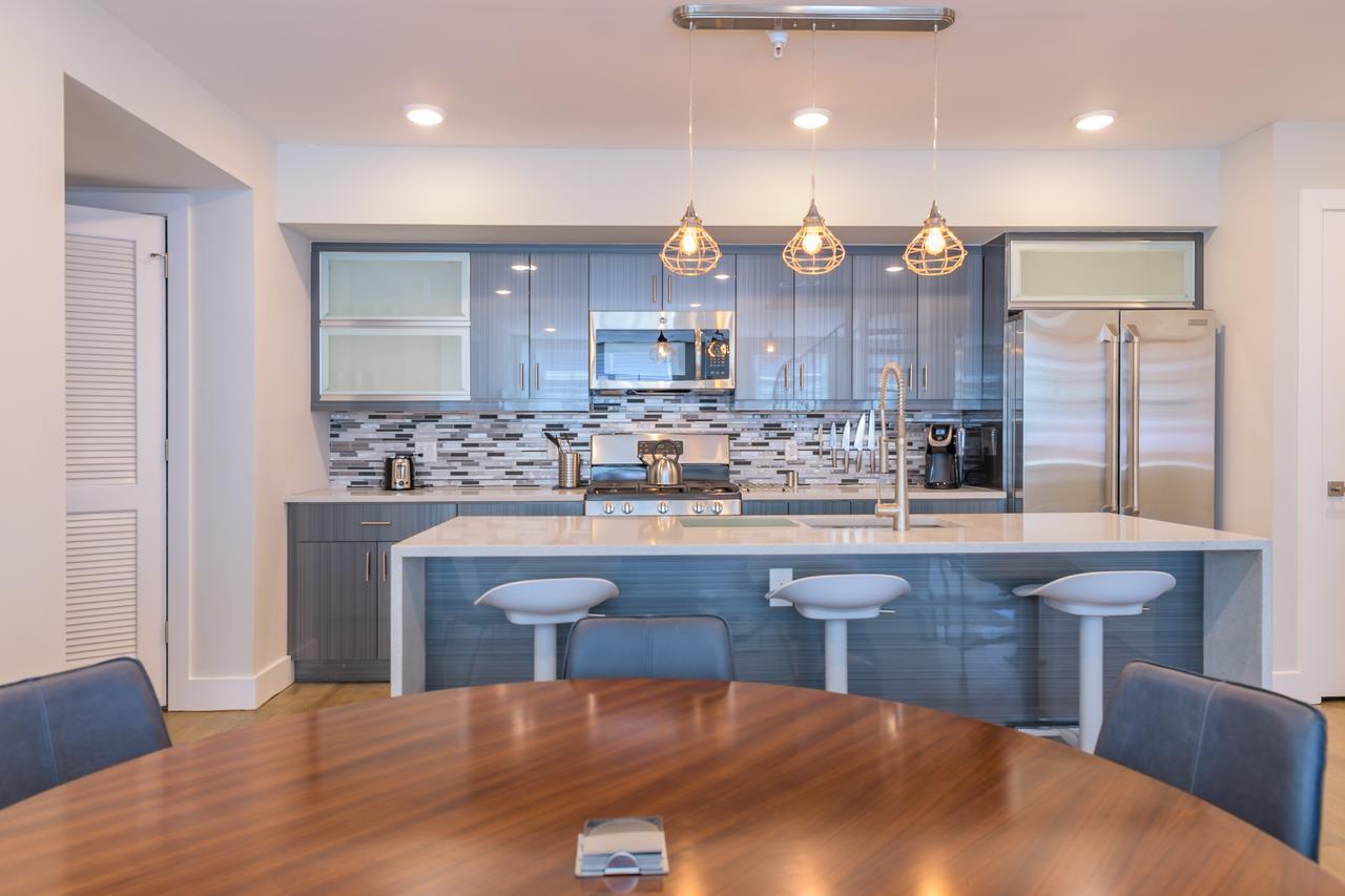 Deedee's Lofts At Grove II - thumb 41