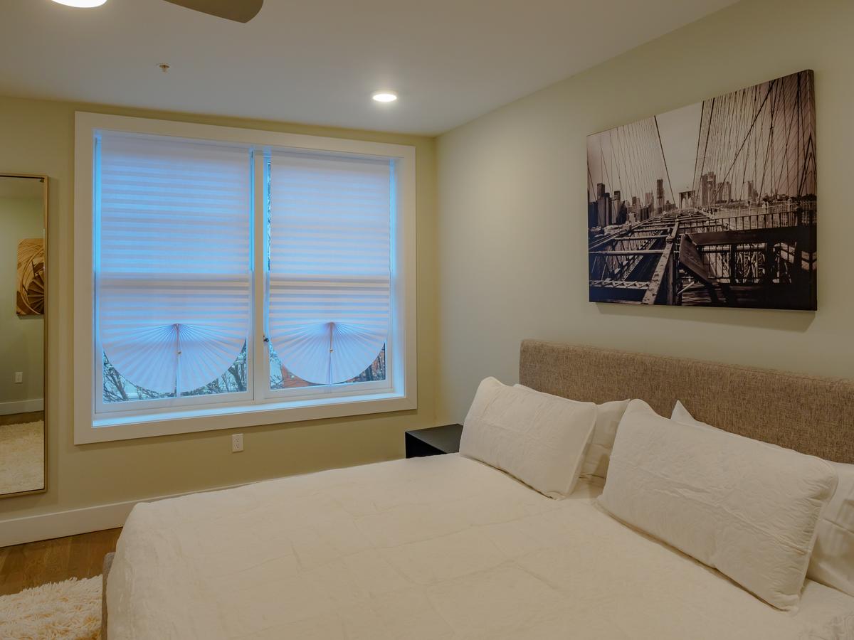 Deedee's Lofts At Grove II - thumb 14