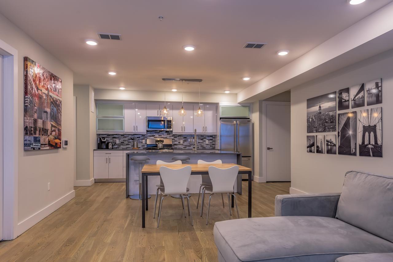 Deedee's Lofts At Grove II - thumb 24