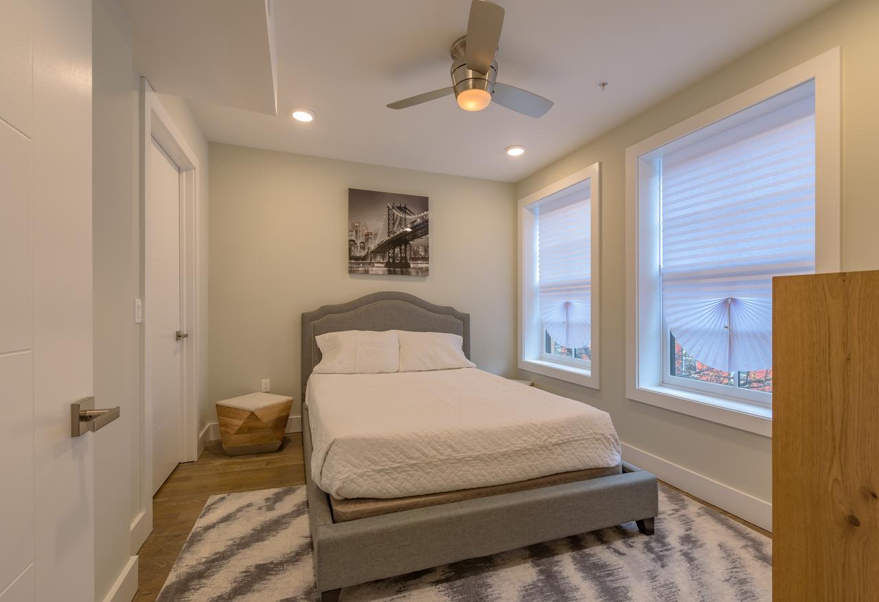 Deedee's Lofts At Grove II - thumb 19