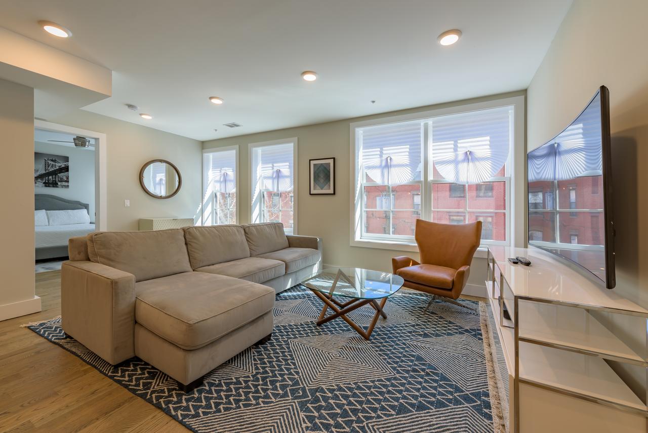 Deedee's Lofts At Grove II - thumb 28