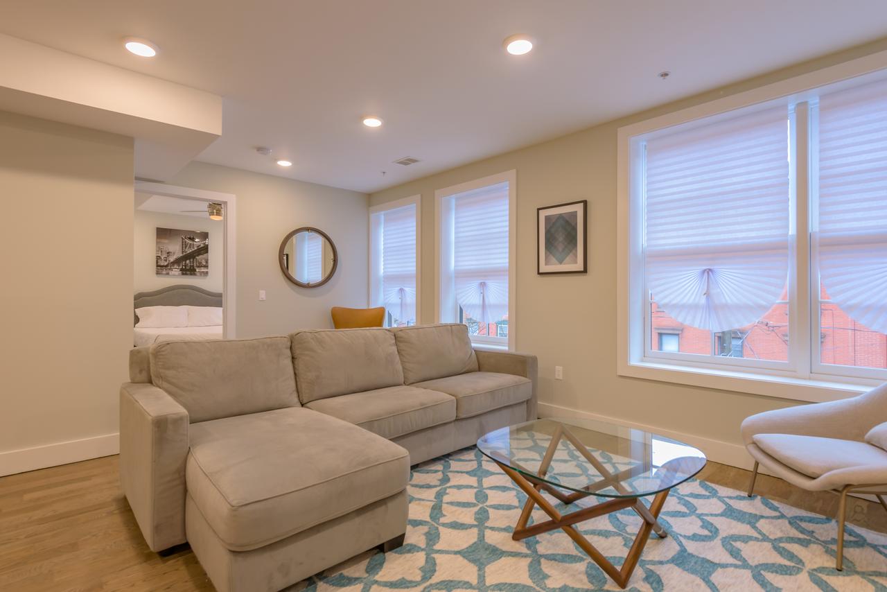 Deedee's Lofts At Grove II - thumb 22