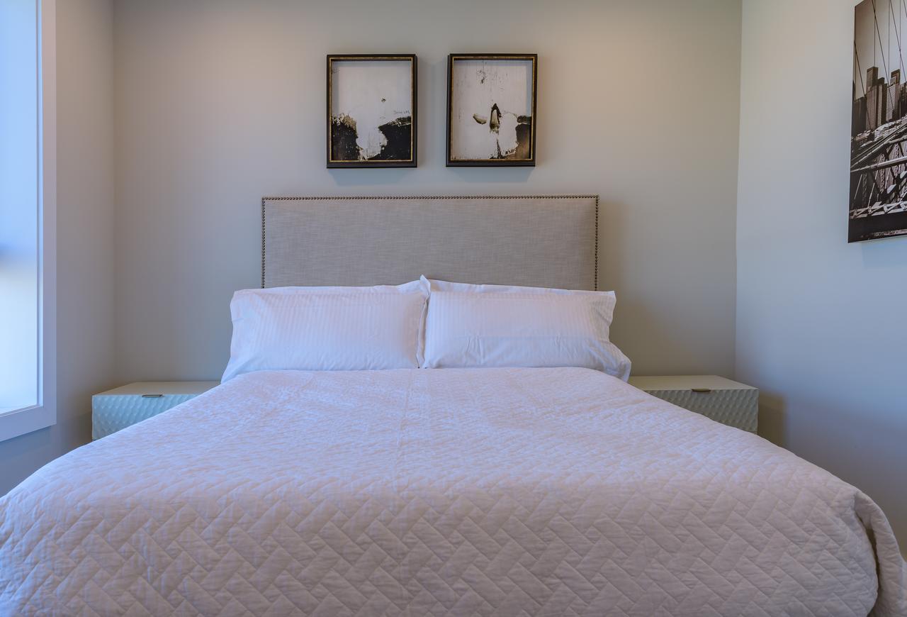 Deedee's Lofts At Grove II - thumb 6